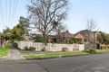 Property photo of 14 Nott Street Balwyn VIC 3103