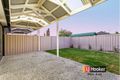 Property photo of 53 Minns Street East Seaton SA 5023