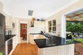 Property photo of 2 Blanchard Crescent Balgownie NSW 2519