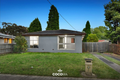 Property photo of 8 Blackmore Street Dandenong North VIC 3175