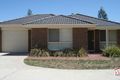 Property photo of 95 Ashleigh Avenue Frankston VIC 3199