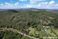 Property photo of 937 Euluma Creek Road Julatten QLD 4871