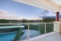 Property photo of 8 Rosemount Place Carseldine QLD 4034