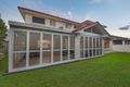 Property photo of 8 Rosemount Place Carseldine QLD 4034