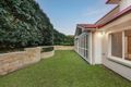 Property photo of 8 Rosemount Place Carseldine QLD 4034