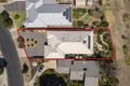Property photo of 50 Mardon Drive Horsham VIC 3400