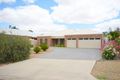 Property photo of 50 Mardon Drive Horsham VIC 3400