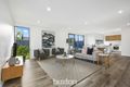 Property photo of 93B Nepean Highway Mentone VIC 3194