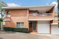 Property photo of 2/14 Taylor Close Miranda NSW 2228