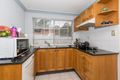 Property photo of 2/14 Taylor Close Miranda NSW 2228
