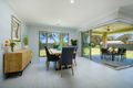 Property photo of 33 Litchfield Drive Thurgoona NSW 2640