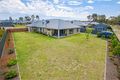 Property photo of 33 Litchfield Drive Thurgoona NSW 2640