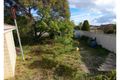 Property photo of 6 Jana Court Beechboro WA 6063