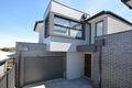 Property photo of 3/63 Gordon Street Tullamarine VIC 3043