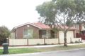 Property photo of 7 Brumbys Road Carrum Downs VIC 3201