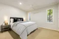 Property photo of 18 Katinka Circuit Coomera QLD 4209