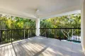 Property photo of 18 Katinka Circuit Coomera QLD 4209