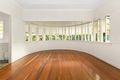 Property photo of 170 Glenmore Road Park Avenue QLD 4701