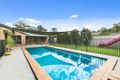 Property photo of 20 Merloo Drive Nerang QLD 4211