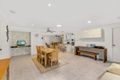 Property photo of 20 Merloo Drive Nerang QLD 4211