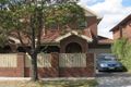Property photo of 10 Loranne Street Bentleigh VIC 3204