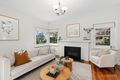 Property photo of 14 Nott Street Balwyn VIC 3103