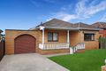 Property photo of 7 Rossiter Street Smithfield NSW 2164