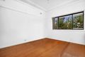 Property photo of 7 Rossiter Street Smithfield NSW 2164