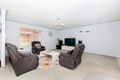 Property photo of 2/14 Taylor Close Miranda NSW 2228