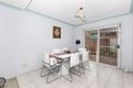 Property photo of 2/14 Taylor Close Miranda NSW 2228