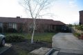 Property photo of 8 Noble Court Keilor East VIC 3033