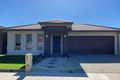 Property photo of 51 Barrangi Drive Tarneit VIC 3029