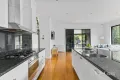 Property photo of 40 Murray Road McKinnon VIC 3204