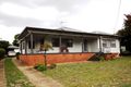 Property photo of 10 Dalgarno Street Coonabarabran NSW 2357