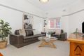 Property photo of 33A Windsor Road Dulwich Hill NSW 2203