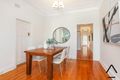 Property photo of 33A Windsor Road Dulwich Hill NSW 2203