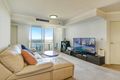Property photo of 186/14 Brown Street Chatswood NSW 2067