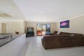 Property photo of 4 Eacham Avenue Coombabah QLD 4216