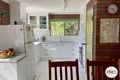 Property photo of 7 Cabbage Palm Drive Agnes Water QLD 4677