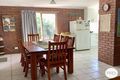 Property photo of 7 Cabbage Palm Drive Agnes Water QLD 4677