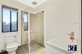 Property photo of 17 Sidon Circuit Tarneit VIC 3029