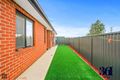 Property photo of 17 Sidon Circuit Tarneit VIC 3029
