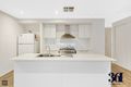 Property photo of 17 Sidon Circuit Tarneit VIC 3029