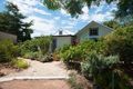 Property photo of 40 Witt Street Tea Gardens NSW 2324