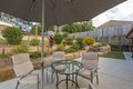 Property photo of 18 Lima Street Holmview QLD 4207