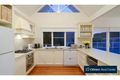 Property photo of 22 Southgate Drive Berwick VIC 3806