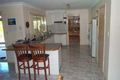 Property photo of 20 Jindabyne Circuit Forest Lake QLD 4078