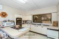 Property photo of 81 Florence Street Carina QLD 4152