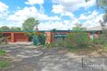 Property photo of 7 Timbarra Drive Golden Square VIC 3555