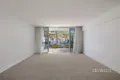 Property photo of 106/68 Peninsula Drive Breakfast Point NSW 2137